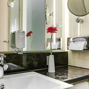 Standard Zimmer