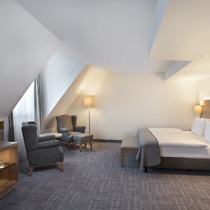 Superior Zimmer mit zwei Einzelbetten