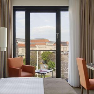 Standard Doppelzimmer
