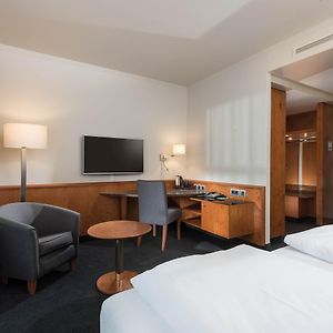 Superior Doppelzimmer