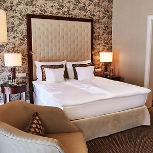 Superior Doppelzimmer