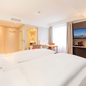 Superior Doppelzimmer