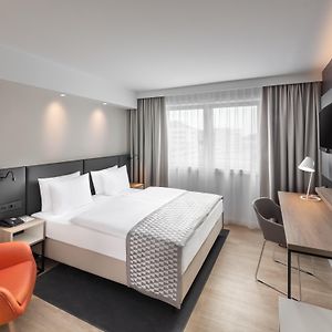 Standard Zimmer