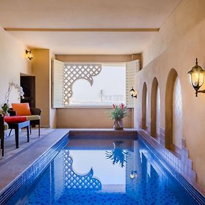 Suite mit 1 Schlafzimmer