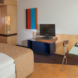 Standard Zimmer