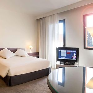 Superior Doppelzimmer