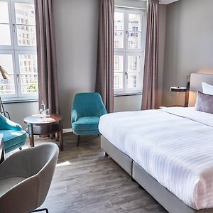 Superior Zimmer mit zwei Einzelbetten