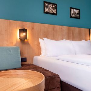 Privilege Zimmer mit Queensize-Bett