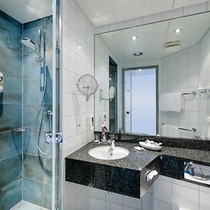 Superior Zimmer mit zwei Einzelbetten