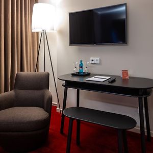 Superior Doppelzimmer
