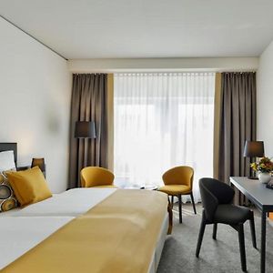 Superior Doppelzimmer