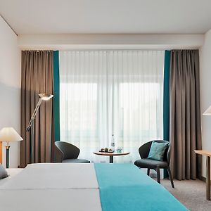 Standard Zimmer