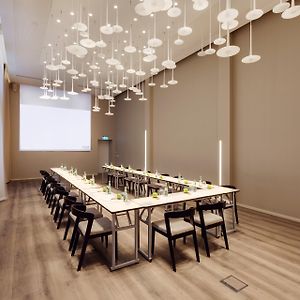 Holiday Inn Dresden - Am Zwinger, an IHG Hotel