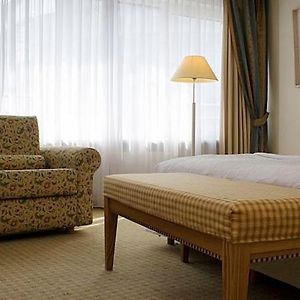 Superior Zimmer mit zwei Einzelbetten