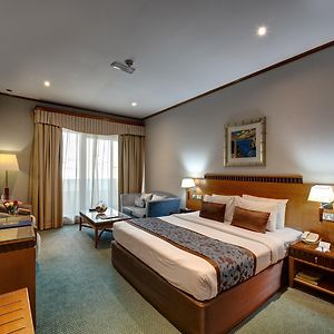 Superior Zimmer