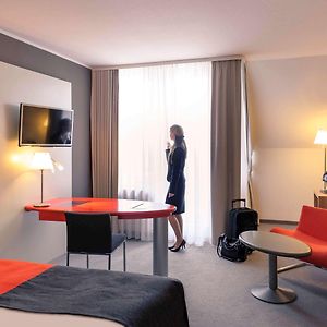 Privilege Zimmer mit Queensize-Bett