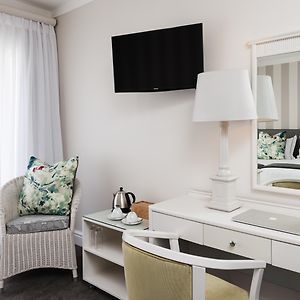 Standard Zimmer