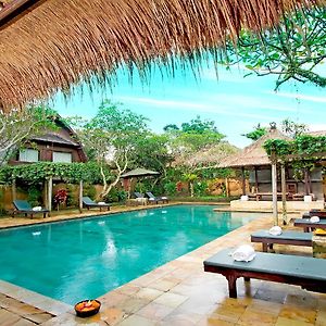 The Sungu Resort&Spa