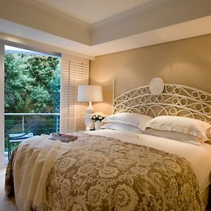 Classic Zimmer mit Kingsize-Bett