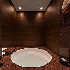 Zimmer mit zwei Einzelbetten