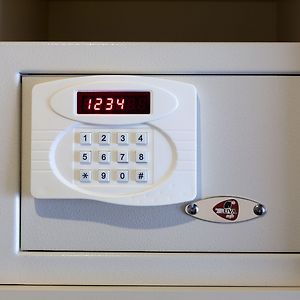 Familien-Zimmer