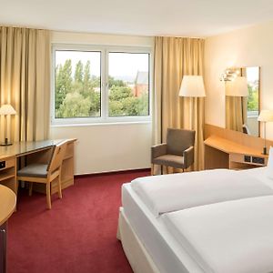 Superior Zimmer mit zwei Einzelbetten