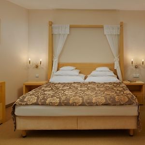 Standard Doppelzimmer