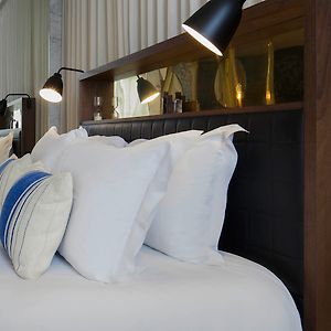 Classic Zimmer mit zwei Einzelbetten