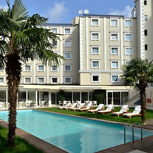 Holiday Inn Istanbul City By Ihg