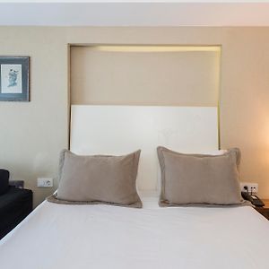 Superior Doppelzimmer