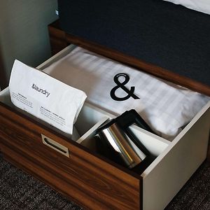 Kleines Doppelzimmer