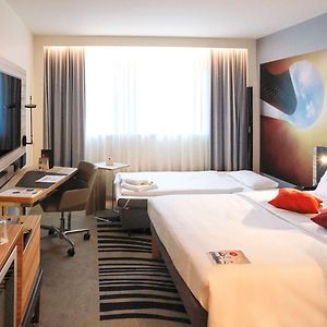 Superior Familien-Zimmer