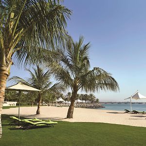 Superior Club Zimmer mit Kingsize-Bett