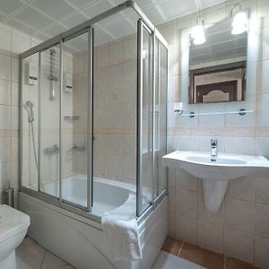 Budget Zimmer