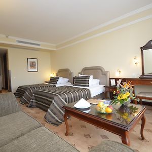 Standard Zimmer