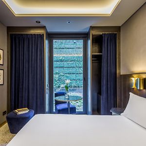 Standard Doppelzimmer
