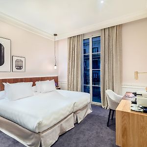 Standard Zimmer