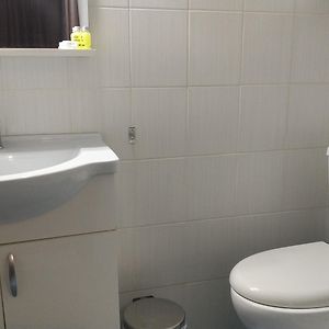 Economy Zimmer