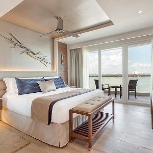Luxus Junior Suite