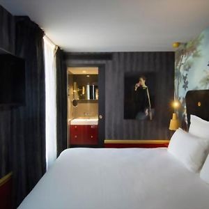 Classic Doppelzimmer