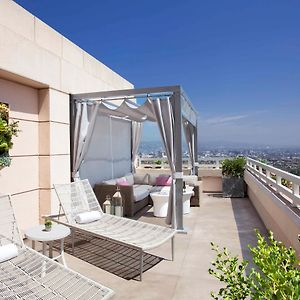 Premier Suite mit 1 Schlafzimmer