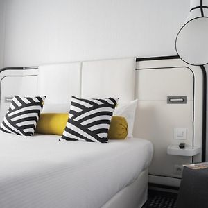 Classic Doppelzimmer