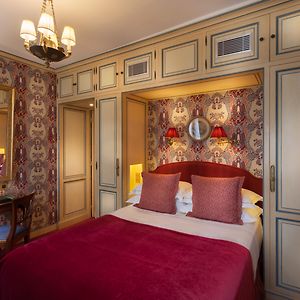 Classic Doppelzimmer