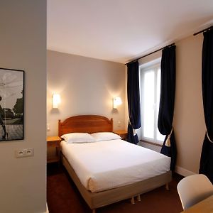 Comfort Doppelzimmer