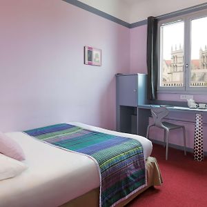Classic Doppelzimmer