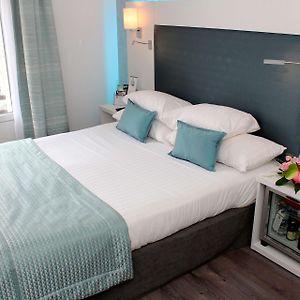 Classic Doppelzimmer