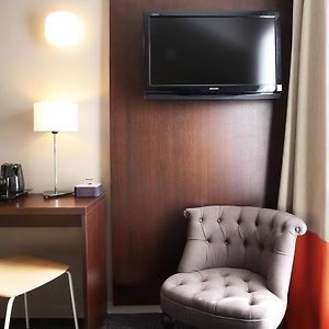 Comfort Doppelzimmer