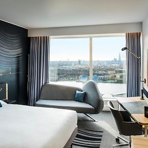 Superior Doppelzimmer