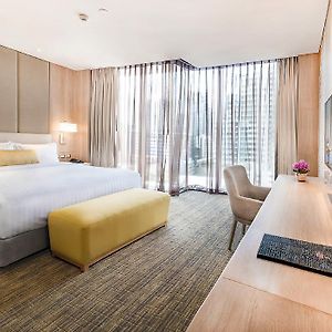 Zimmer mit 2 Schlafzimmern