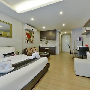 Studio Suite